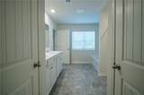 25 Stoneybrook Drive - Photo 19