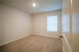 25 Stoneybrook Drive - Photo 20