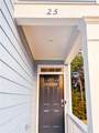 25 Stoneybrook Drive - Photo 5