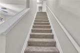 171 Pinnacle Point Court - Photo 14