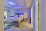 171 Pinnacle Point Court - Photo 17