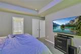171 Pinnacle Point Court - Photo 18