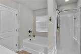 171 Pinnacle Point Court - Photo 19