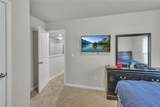 171 Pinnacle Point Court - Photo 22