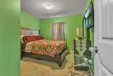 171 Pinnacle Point Court - Photo 26