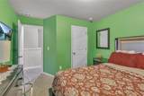 171 Pinnacle Point Court - Photo 27