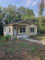 1066 Jessamine Street - Photo 1