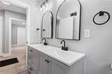3437 Harris Drive - Photo 23