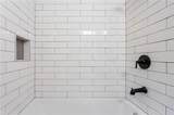 3437 Harris Drive - Photo 24