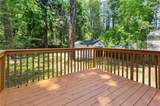 3437 Harris Drive - Photo 25