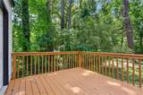 3437 Harris Drive - Photo 26