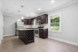 3437 Harris Drive - Photo 9