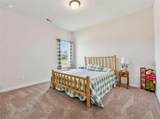 101 Marion Drive - Photo 14