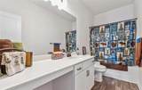 101 Marion Drive - Photo 16