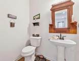 101 Marion Drive - Photo 17
