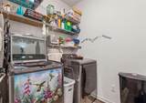 101 Marion Drive - Photo 18