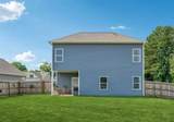 101 Marion Drive - Photo 20