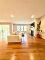 26 Riverclub Road - Photo 16