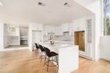 3365 Turtle Lake Drive - Photo 11