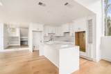 3365 Turtle Lake Drive - Photo 12