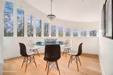 3365 Turtle Lake Drive - Photo 13