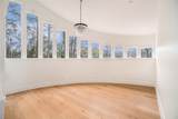 3365 Turtle Lake Drive - Photo 14