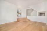 3365 Turtle Lake Drive - Photo 16