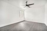 3365 Turtle Lake Drive - Photo 17