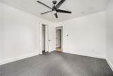 3365 Turtle Lake Drive - Photo 18