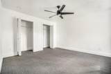 3365 Turtle Lake Drive - Photo 19