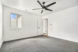 3365 Turtle Lake Drive - Photo 21