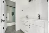 3365 Turtle Lake Drive - Photo 22