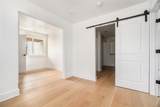 3365 Turtle Lake Drive - Photo 23