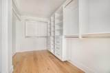 3365 Turtle Lake Drive - Photo 24