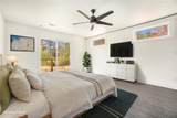 3365 Turtle Lake Drive - Photo 25