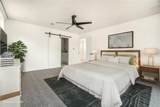 3365 Turtle Lake Drive - Photo 27