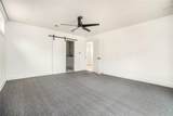 3365 Turtle Lake Drive - Photo 28