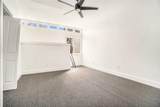 3365 Turtle Lake Drive - Photo 32