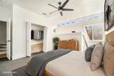 3365 Turtle Lake Drive - Photo 33