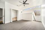 3365 Turtle Lake Drive - Photo 34