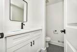 3365 Turtle Lake Drive - Photo 35