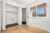 3365 Turtle Lake Drive - Photo 36