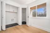3365 Turtle Lake Drive - Photo 37