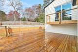 3365 Turtle Lake Drive - Photo 40