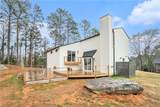 3365 Turtle Lake Drive - Photo 41