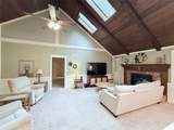 1955 Branchwood Court - Photo 11