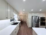 1955 Branchwood Court - Photo 13