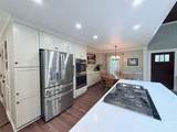 1955 Branchwood Court - Photo 15