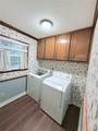 1955 Branchwood Court - Photo 16