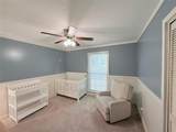 1955 Branchwood Court - Photo 17